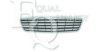 MERCE 2038800123 Radiator Grille